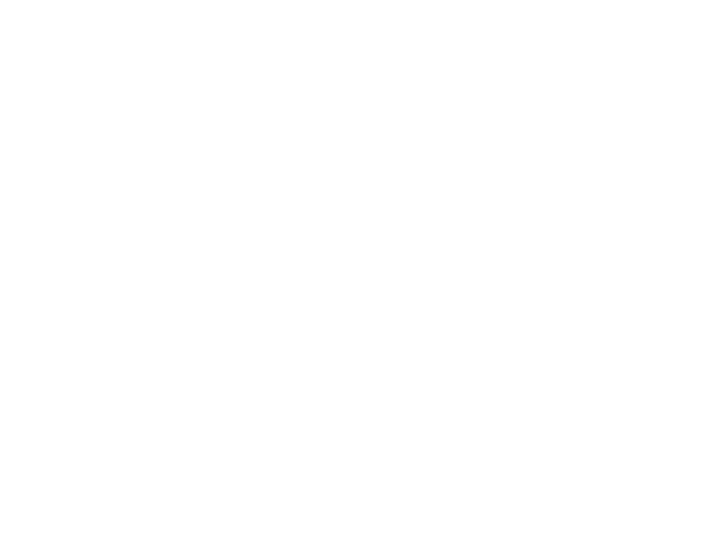 Pius Weinwirtschaft Neustadt